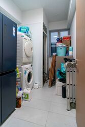 Q Bay Residences (D18), Condominium #520627791